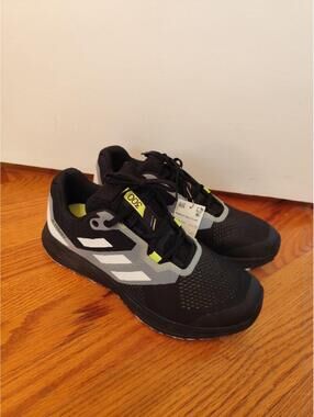 adidas gazelle silver green womens 1999) Adidas Cairo  RetroSexual Vintage